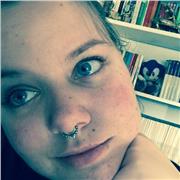 Clases particulares de Historia del Arte/Historia/CCSS/Conocimiento del Medio